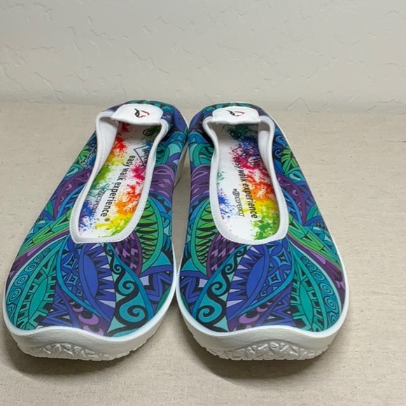 Arcopedico - Picture 3 of 8